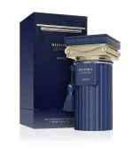 Historic Olmeda parfumovaná voda unisex 100 ml