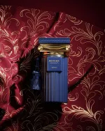 Historic Olmeda parfumovaná voda unisex 100 ml