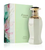 Kiaana Angel parfumovaná voda pre ženy 100 ml