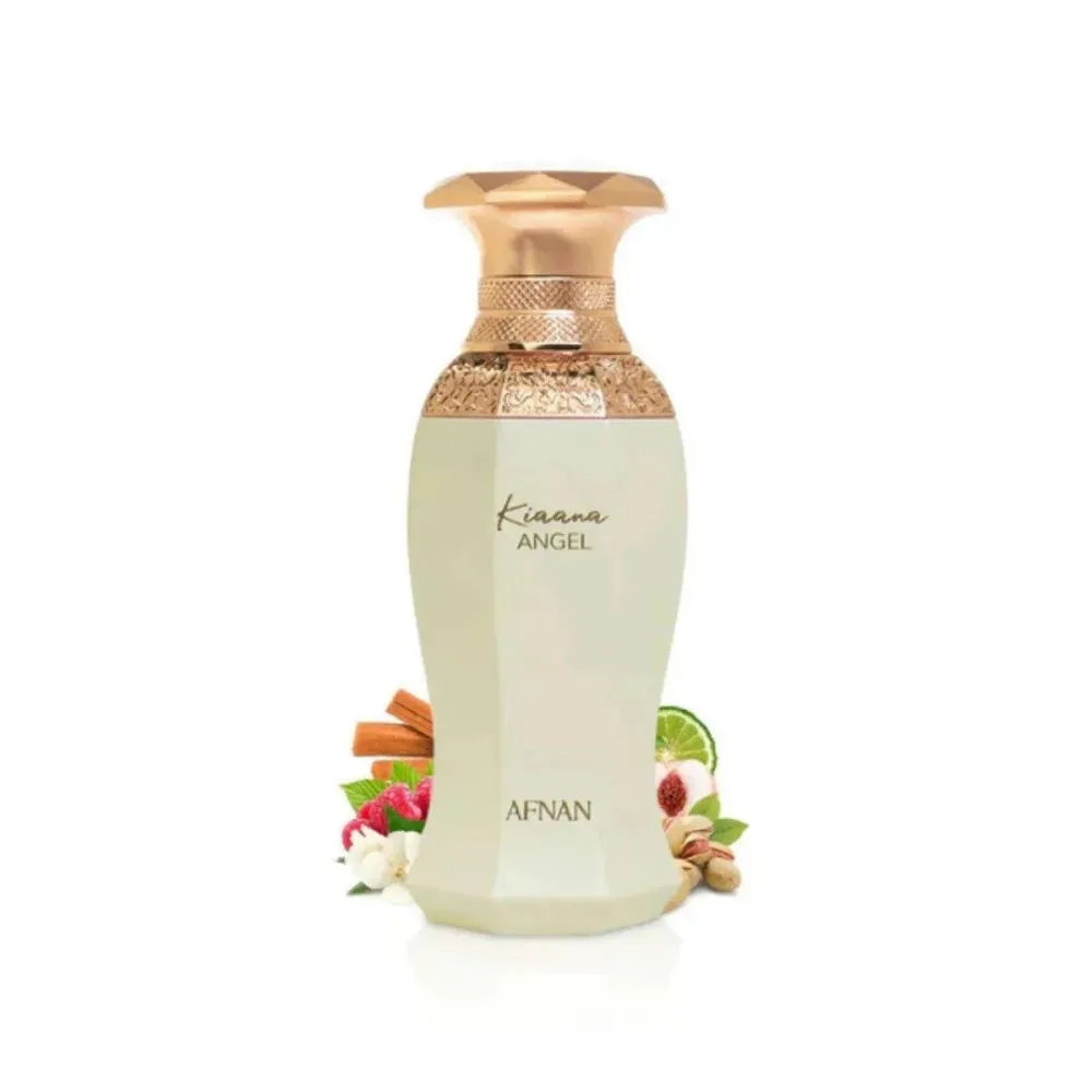 Kiaana Angel parfumovaná voda pre ženy 100 ml