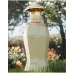 Kiaana Angel parfumovaná voda pre ženy 100 ml
