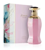 Kiaana Crush parfumovaná voda pre ženy 100 ml