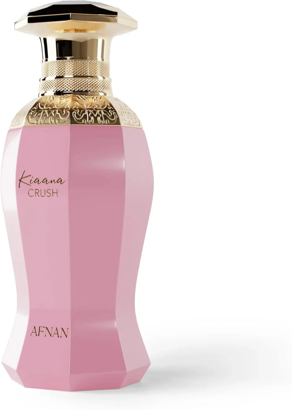 Kiaana Crush parfumovaná voda pre ženy 100 ml