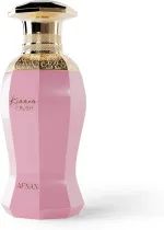 Kiaana Crush parfumovaná voda pre ženy 100 ml