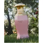 Kiaana Crush parfumovaná voda pre ženy 100 ml