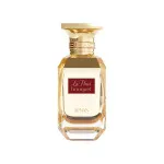 La Fleur Bouquet parfumovaná voda pre ženy 80 ml