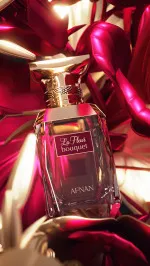 La Fleur Bouquet parfumovaná voda pre ženy 80 ml