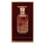 La Fleur Bouquet parfumovaná voda pre ženy 80 ml