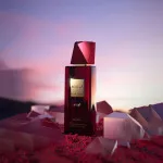 Modest Deux parfumovaná voda pre ženy 100 ml