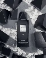 Modest Une Pour Homme parfumovaná voda 100 ml pre mužov