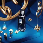Modest Une Pour Homme parfumovaná voda 100 ml pre mužov