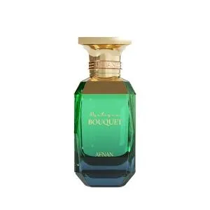 Afnan Mystique Bouquet parfumovaná voda pre ženy 80 ml