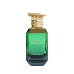 Mystique Bouquet parfumovaná voda pre ženy 80 ml