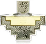 Ornament Pour Femme parfumovaná voda pre ženy 100 ml