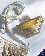 Ornament Pour Femme parfumovaná voda pre ženy 100 ml