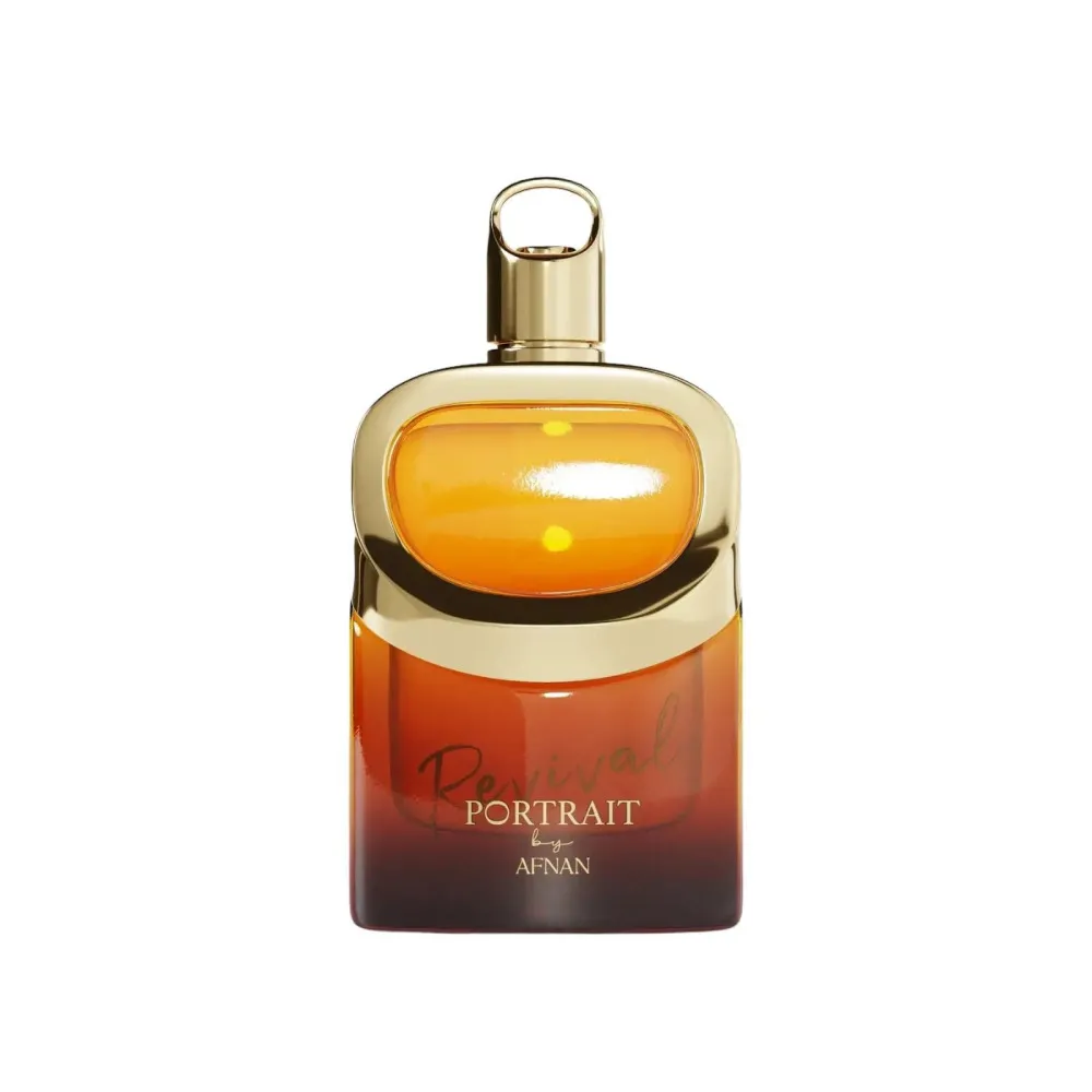 Portrait Revival parfumový extrakt unisex 100 ml