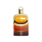Portrait Revival parfumový extrakt unisex 100 ml