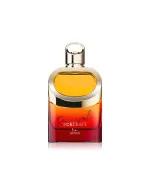 Portrait Revival parfumový extrakt unisex 100 ml