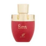 Rare Passion parfumovaná voda pre ženy 100 ml