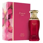 Rare Passion parfumovaná voda pre ženy 100 ml