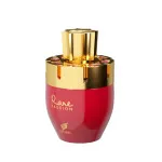 Rare Passion parfumovaná voda pre ženy 100 ml