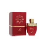 Rare Passion parfumovaná voda pre ženy 100 ml