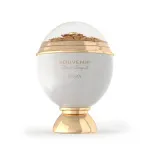 Souvenir Floral Bouquet parfumovaná voda pre ženy 100 ml