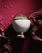Souvenir Floral Bouquet parfumovaná voda pre ženy 100 ml