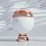 Souvenir Floral Bouquet parfumovaná voda pre ženy 100 ml