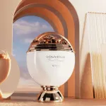 Souvenir Floral Bouquet parfumovaná voda pre ženy 100 ml