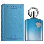 Supremacy In Heaven parfumovaná voda pre mužov 100 ml
