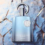 Supremacy In Heaven parfumovaná voda pre mužov 100 ml