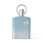Supremacy In Heaven parfumovaná voda pre mužov 100 ml
