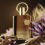 Supremacy In Oud parfumový extrakt unisex 100 ml