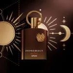 Supremacy In Oud parfumový extrakt unisex 100 ml