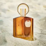 Supremacy In Oud parfumový extrakt unisex 100 ml