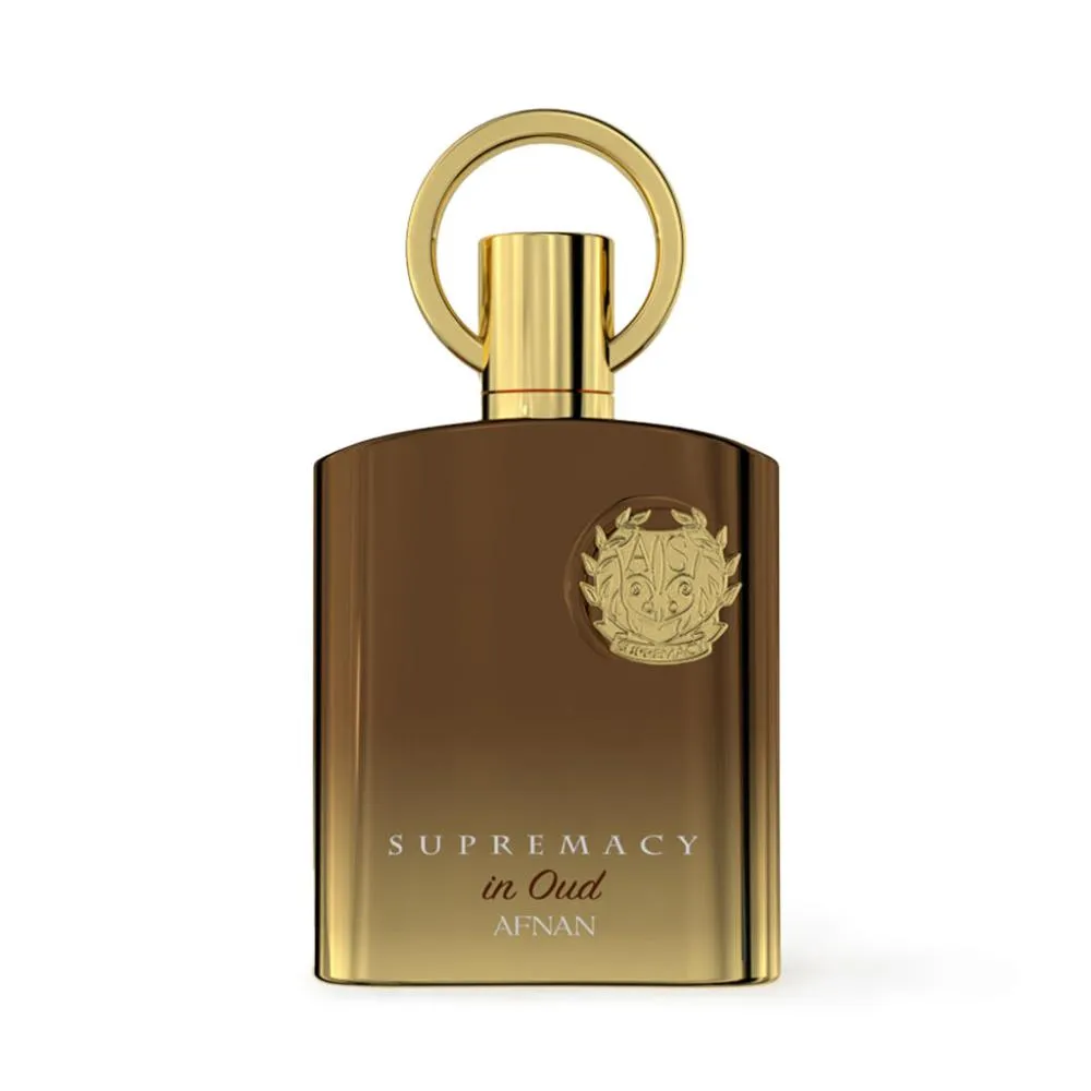 Supremacy In Oud parfumový extrakt unisex 100 ml
