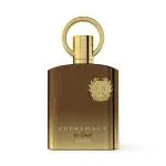 Supremacy In Oud parfumový extrakt unisex 100 ml