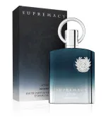 Supremacy Incense parfumovaná voda pre mužov 100 ml