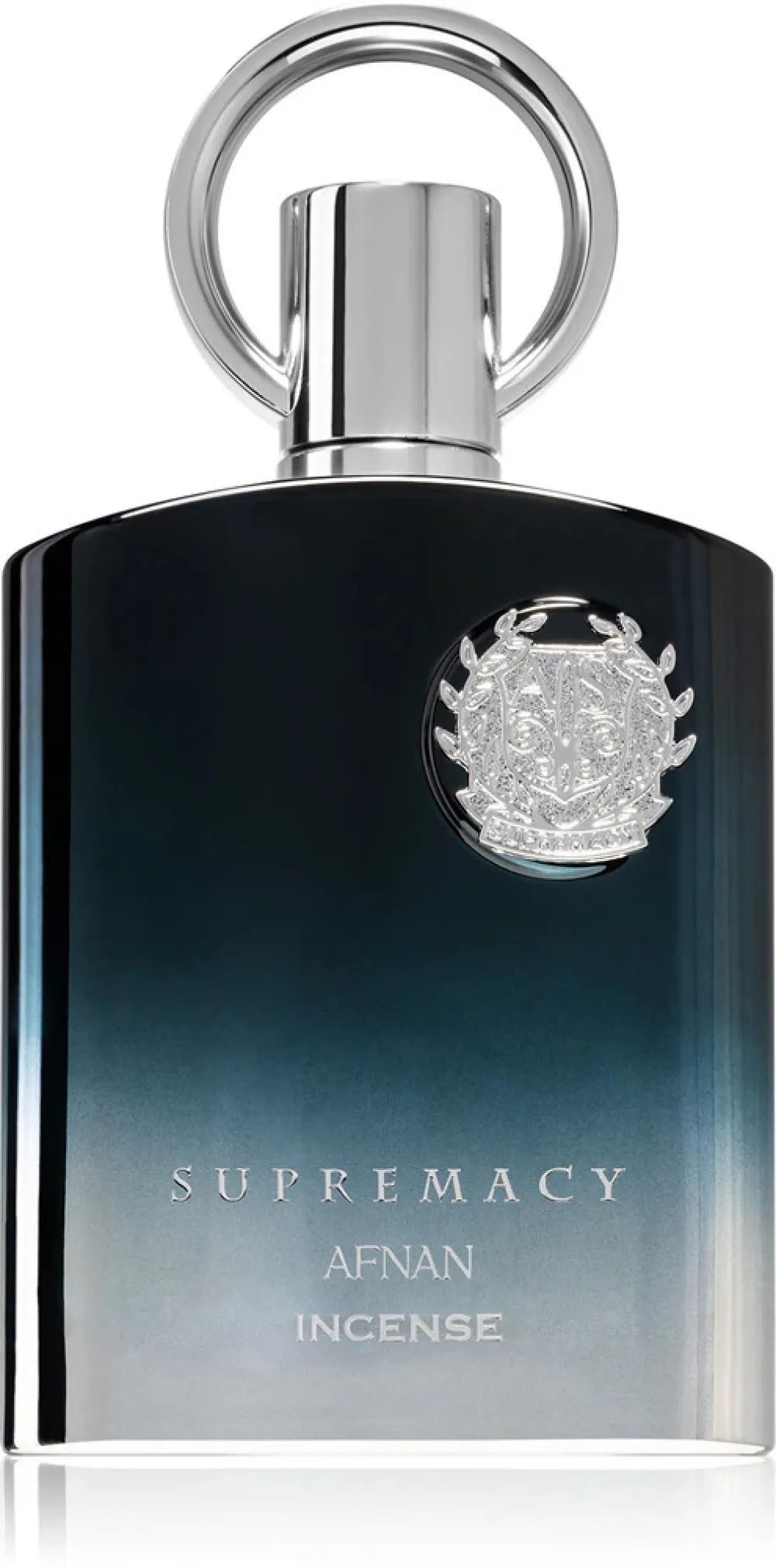 Supremacy Incense parfumovaná voda pre mužov 100 ml
