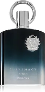 Supremacy Incense parfumovaná voda pre mužov 100 ml