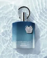 Supremacy Incense parfumovaná voda pre mužov 100 ml