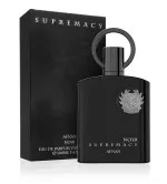 Supremacy Noir parfumovaná voda pre mužov 100 ml
