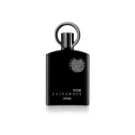 Supremacy Noir parfumovaná voda pre mužov 100 ml