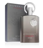 Supremacy Not Only Intense parfumový extrakt pre mužov 150 ml