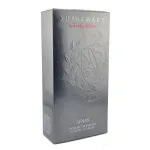 Supremacy Not Only Intense parfumový extrakt pre mužov 150 ml