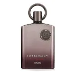 Supremacy Not Only Intense parfumový extrakt pre mužov 150 ml