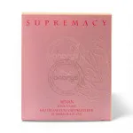 Supremacy Pink parfumovaná voda pre ženy 100 ml