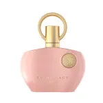 Supremacy Pink parfumovaná voda pre ženy 100 ml
