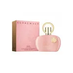Supremacy Pink parfumovaná voda pre ženy 100 ml
